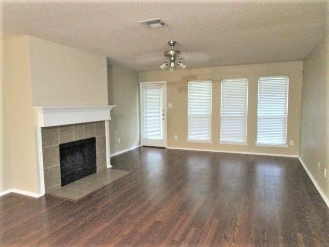 9836 Carter Drive - Photo 5