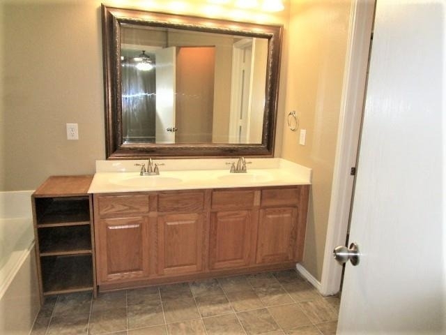9836 Carter Drive - Photo 14