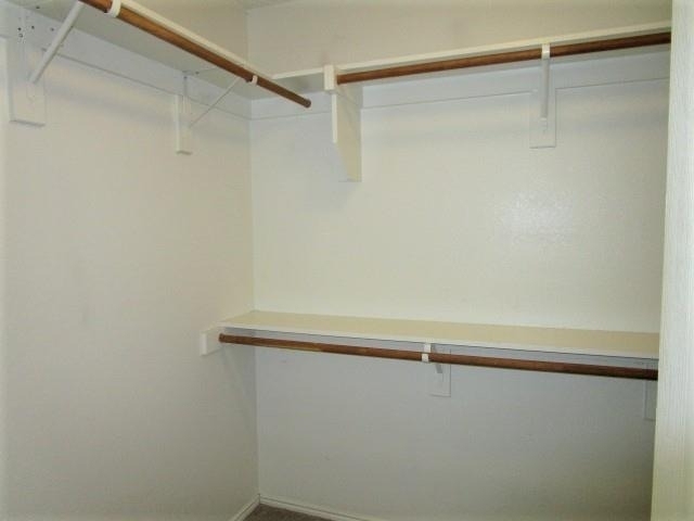 9836 Carter Drive - Photo 17