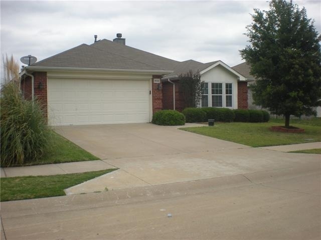 9836 Carter Drive - Photo 1
