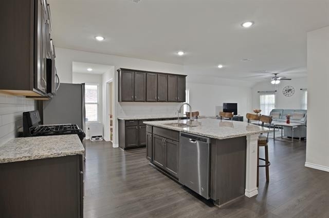 1107 Branding Iron Lane - Photo 5