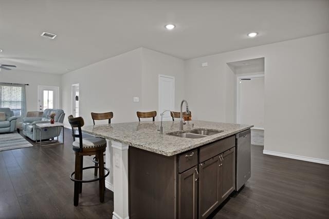 1107 Branding Iron Lane - Photo 6