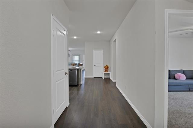 1107 Branding Iron Lane - Photo 4