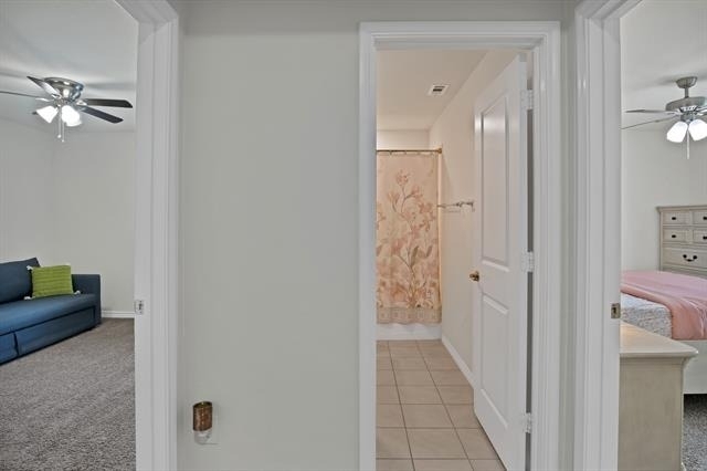 1107 Branding Iron Lane - Photo 14
