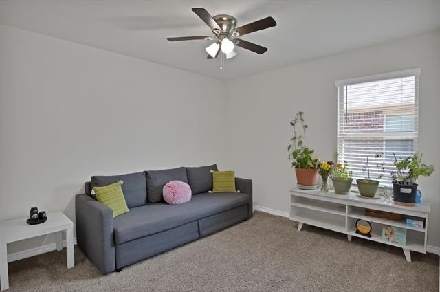 1107 Branding Iron Lane - Photo 13