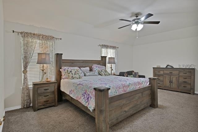 1107 Branding Iron Lane - Photo 9