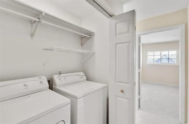 8400 Hickory Street - Photo 15