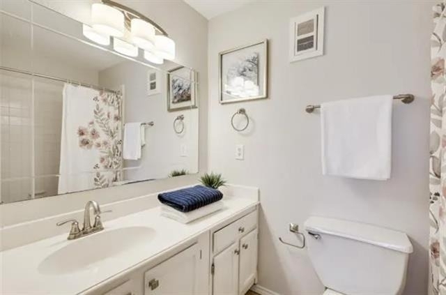 8400 Hickory Street - Photo 11