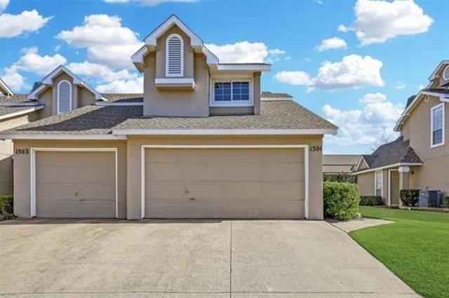 8400 Hickory Street - Photo 1