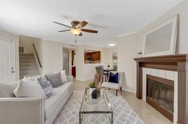 8400 Hickory Street - Photo 4