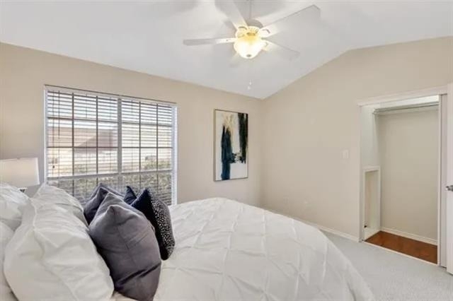 8400 Hickory Street - Photo 10