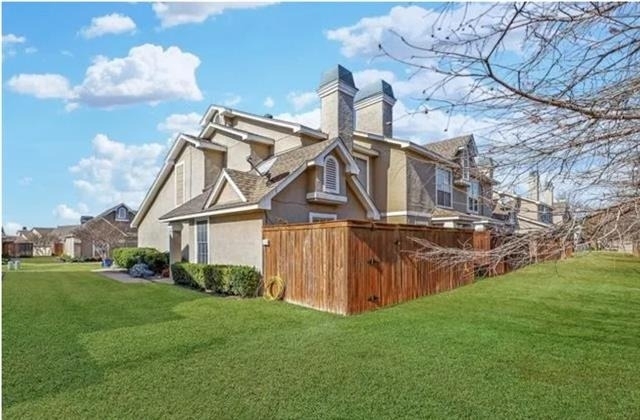 8400 Hickory Street - Photo 18