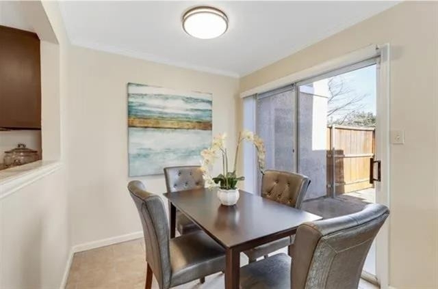 8400 Hickory Street - Photo 6