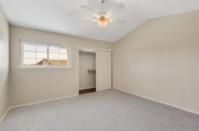 8400 Hickory Street - Photo 12