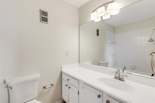 8400 Hickory Street - Photo 14