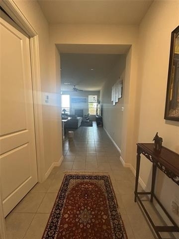 17709 Sage Lane - Photo 4