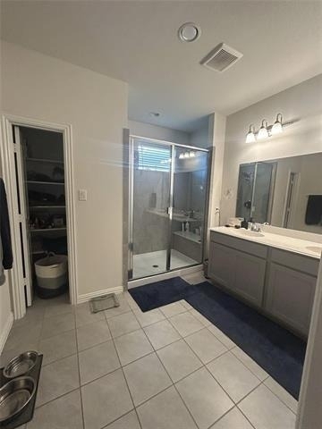 17709 Sage Lane - Photo 18