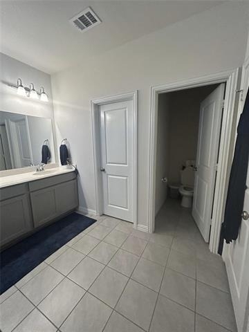 17709 Sage Lane - Photo 19