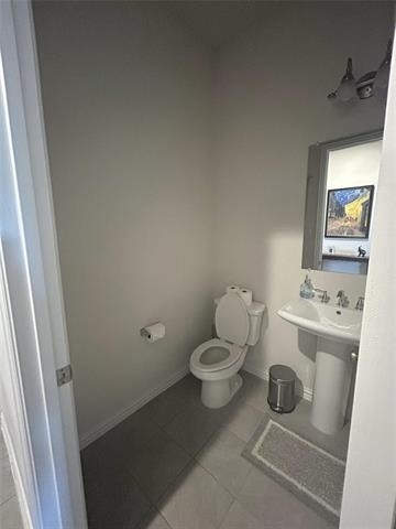 17709 Sage Lane - Photo 9
