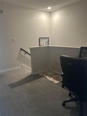 17709 Sage Lane - Photo 10