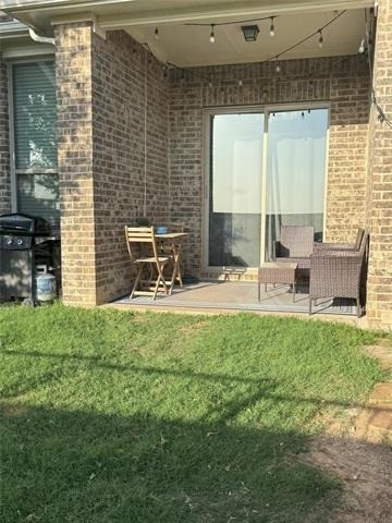 17709 Sage Lane - Photo 22
