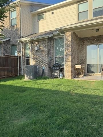 17709 Sage Lane - Photo 24