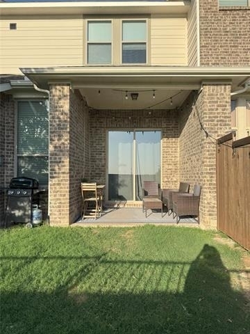 17709 Sage Lane - Photo 23