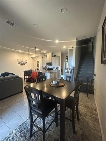 17709 Sage Lane - Photo 8