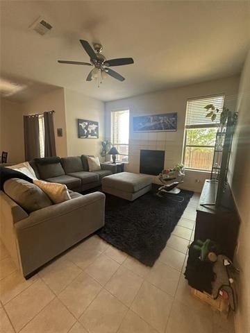 17709 Sage Lane - Photo 5