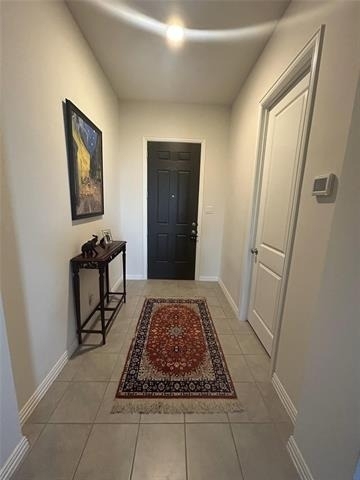 17709 Sage Lane - Photo 3