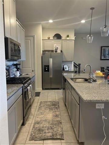 17709 Sage Lane - Photo 7