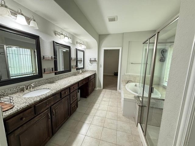5613 Alpenrose Avenue - Photo 12