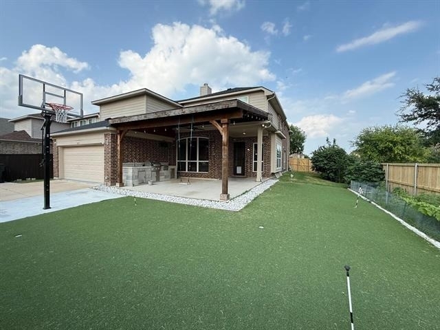 5613 Alpenrose Avenue - Photo 20