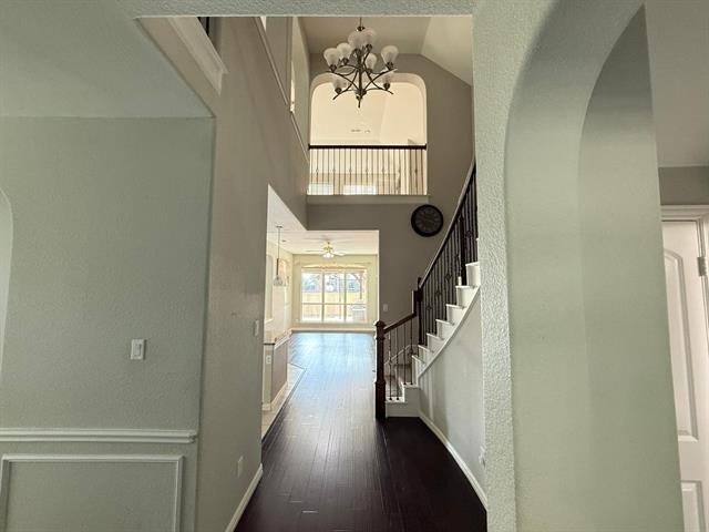 5613 Alpenrose Avenue - Photo 5