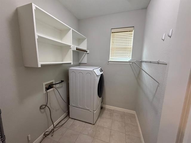 5613 Alpenrose Avenue - Photo 10