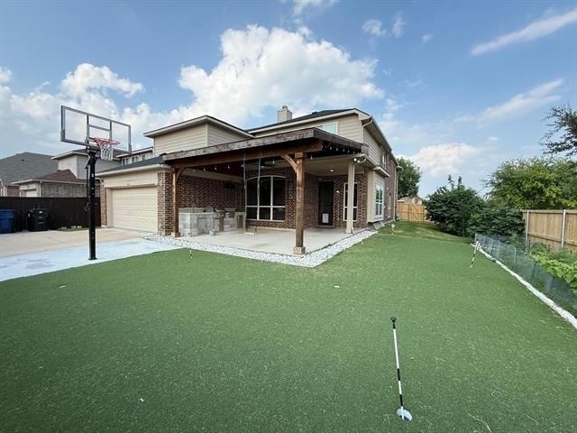 5613 Alpenrose Avenue - Photo 21