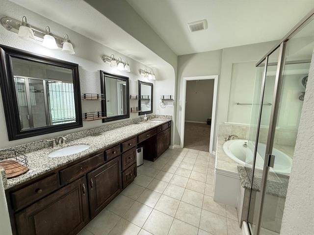 5613 Alpenrose Avenue - Photo 13
