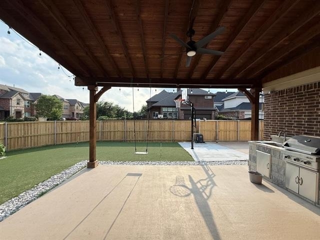 5613 Alpenrose Avenue - Photo 22