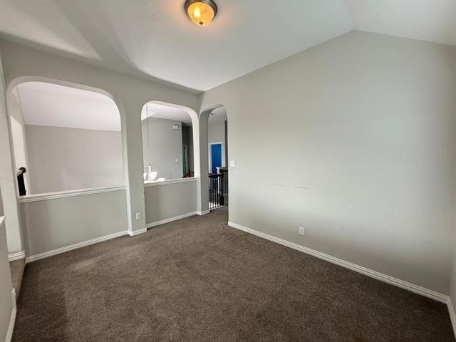 5613 Alpenrose Avenue - Photo 16
