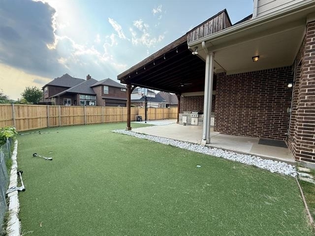 5613 Alpenrose Avenue - Photo 18