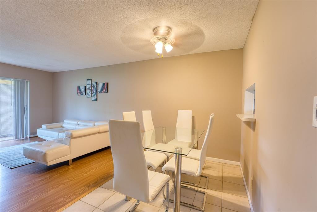 4700 Washington Street - Photo 5