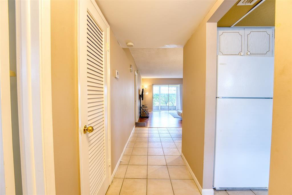 4700 Washington Street - Photo 0