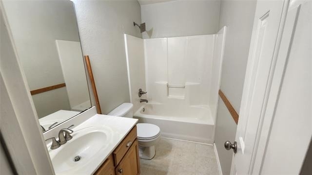 9201 Popes Creek Court - Photo 12