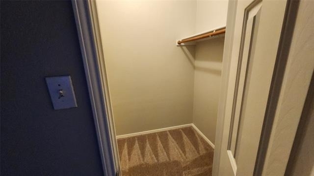 9201 Popes Creek Court - Photo 17