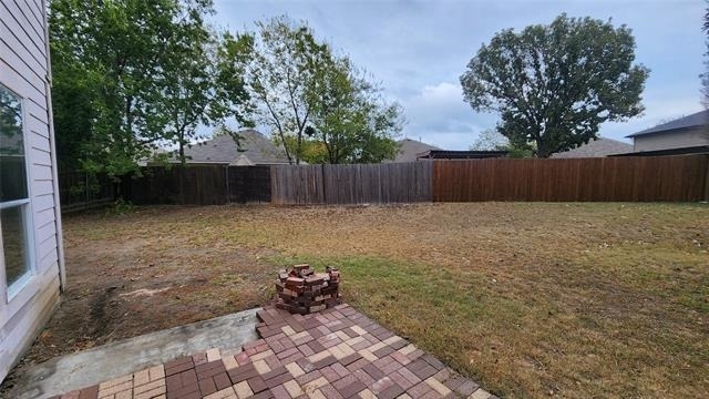 9201 Popes Creek Court - Photo 9
