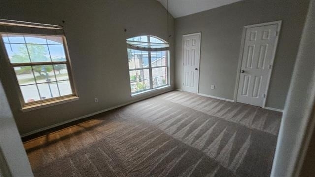 9201 Popes Creek Court - Photo 18