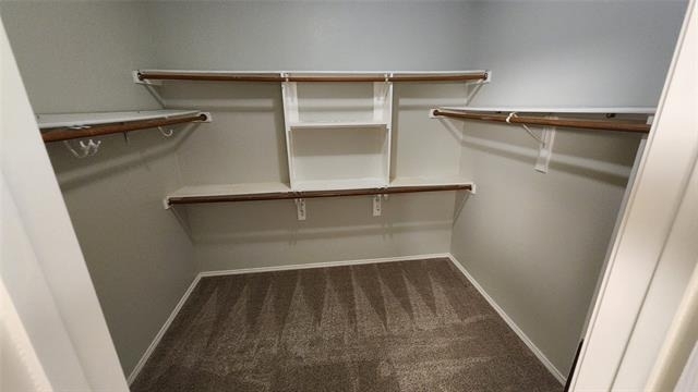 9201 Popes Creek Court - Photo 5