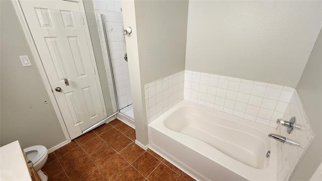 9201 Popes Creek Court - Photo 4