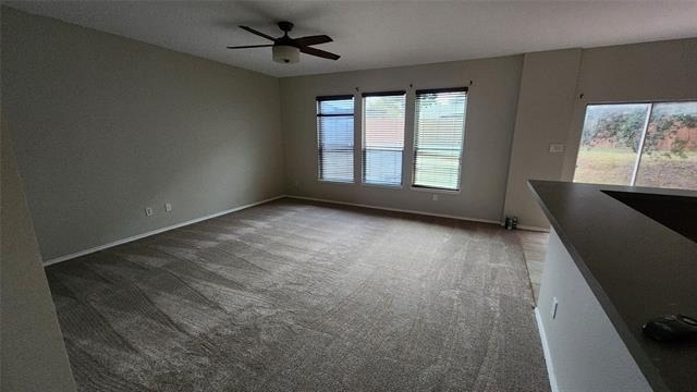9201 Popes Creek Court - Photo 7