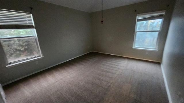 9201 Popes Creek Court - Photo 16